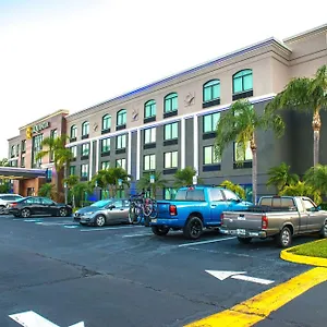 La Quinta By Wyndham South Clearwater