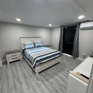 Apartment Vista