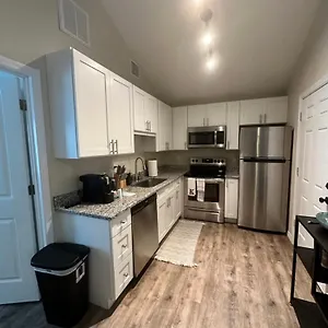  Apartment Kbm
