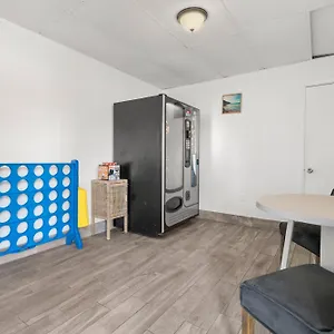  Apartment 1k Bed With Shared Pool 02